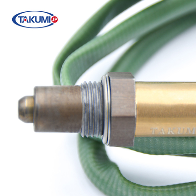 Phụ tùng ô tô đa năng của BOSCH Cảm biến oxy Lambda cho ống xả ô tô OEM 0258006026