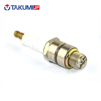 Bugi máy phát điện hiệu suất tốt cho BERU 14R-5BIU/STITT R2SGA40L