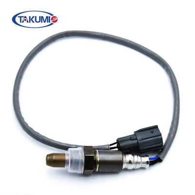 DENSO Lambda Cảm Biến Oxy Cho Xe Toyota Rav4 Cảm Biến O2 Xả OEM 89467-0R040