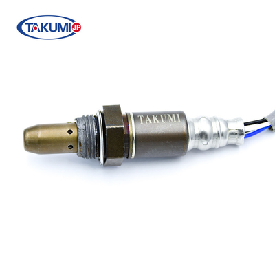Cảm biến oxy O2 gốc cho Toyota Rav4 DENSO OEM 89467-0R040 Vỏ kim loại