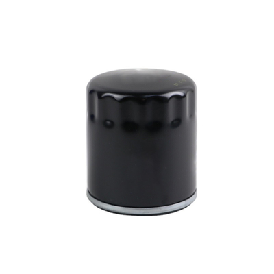 Bộ lọc dầu động cơ tùy chỉnh cho FORD OE NO. D4ZZ-6731-B E9NN-6714-AA D5ZZ-6731-C