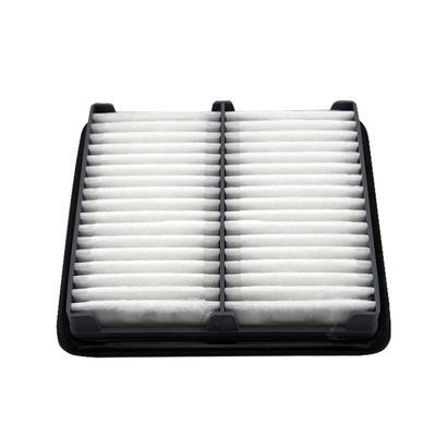 Toyota Corolla 17801-64040 17801-64060 17801-64050 AY120-TY014 Bộ lọc không khí PP cho ô tô