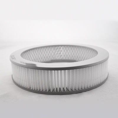 17801-25010 17801-21011 MD604802 17801-31030 Máy lọc không khí ô tô đua đa năng