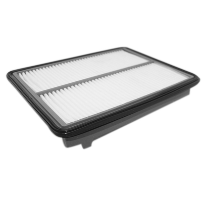 Máy sản xuất bộ lọc không khí ô tô 17801-70010 AY120-TY028