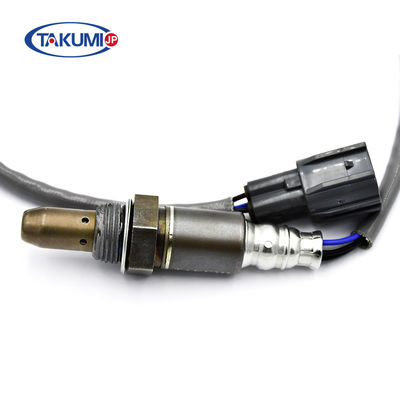 DENSO Đa Năng Tự Động Oxy 02 Cảm Biến 89467-0R040 Dành Cho Xe Toyota Lexus 4 Dây Lambda Cảm Biến Xe Ô Tô