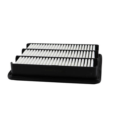 17801-50020 17801-54130 V9112-0011 Bộ lọc không khí ô tô AY120-TY017