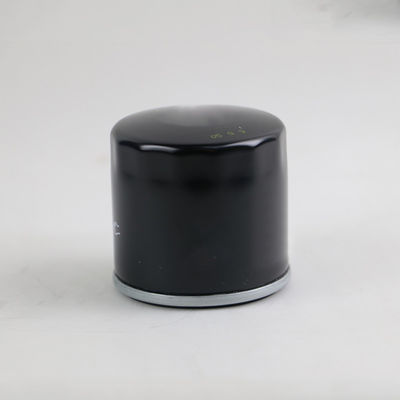 Bộ lọc dầu hệ thống bôi trơn động cơ ô tô cho GMC 25324052