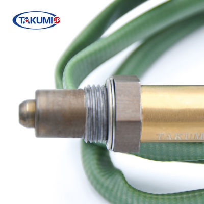 Đa Năng BOSCH OEM 0258006026 Cảm Biến Oxy Lambda Cho Xe Đạp Peugeot 206 307 607 806 977