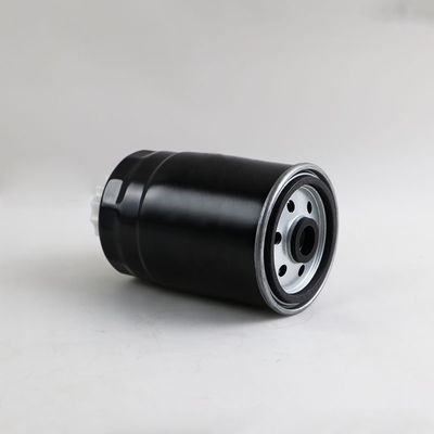 Bộ lọc dầu bán buôn cho TOYOTA SUBARU GMC 15601-33020 88084-4110