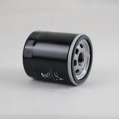Bộ lọc dầu động cơ cho Ford Land Rover OE NO. 89MF-6714-AA CBU1124