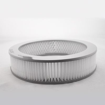 17801-25010 17801-21011 MD604802 17801-31030 Bộ lọc không khí xe đua cho Toyota
