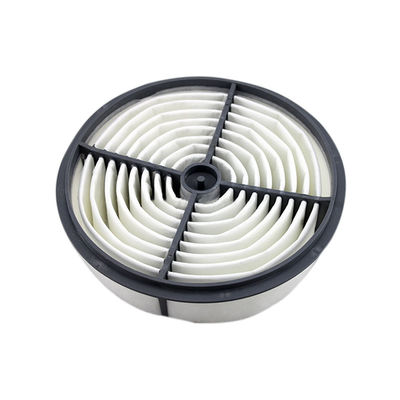 17801-15060 17801-15060-83 Bộ lọc không khí AY120-TY022 cho HOLDEN TOYOTA