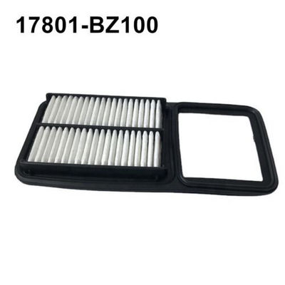 Bộ lọc không khí ô tô chuyên nghiệp 17801BZ100 A-12330 cho TOYOTA 17801BZ100