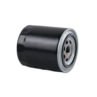Bộ lọc dầu tự động cho FORD 1037678 978M 6714-C3A MAZDA F8CZ 67 31AA YF09-14-302