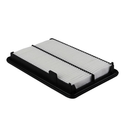 Bộ lọc không khí tự động PP cho TOYOTA Corolla Cynos OE NO 17801-11050 17801-87Z12 17801-97201 AY120-TY006