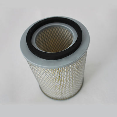 Bộ lọc không khí lưu lượng cao chuyên nghiệp 17801-35030 17801-54070 cho ô tô