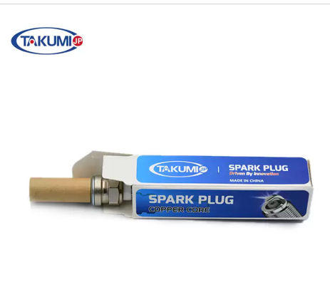 S-R6A19 Bugi công nghiệp Prechamber 12453566 12344841 Dành cho MWM TCG 3016