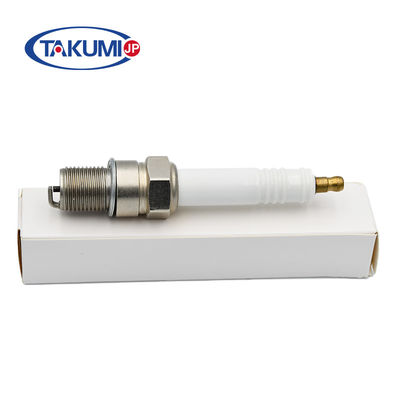 Bugi Xe Máy DK6RTC Cho NGK DCPR6E Trong Hệ Thống Đánh Lửa Xe Máy