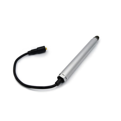 Bugi hiệu suất cao MWM TCG 3016 12453566 S-R6A19