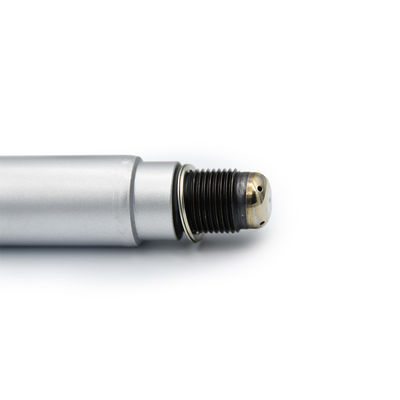 Bugi máy phát điện khí đốt tự nhiên cho MWM TCG 3016 Với một phần số 12453566 Hoặc 12344841