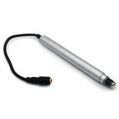 Bugi máy phát điện Iridi công nghiệp 12453566 cho động cơ xăng MWM TCG 3016 V16