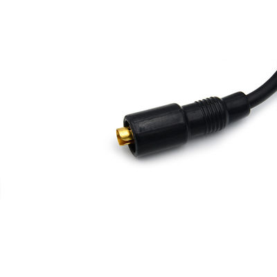 Bugi máy phát điện MWM TCG 3016 S-R6A19 PHÙ HỢP VỚI DEUTZ 12453566