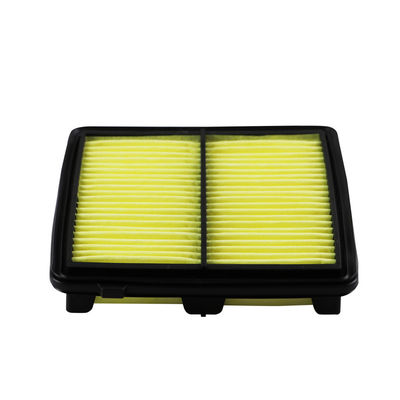 Máy lọc không khí NISSAN 16546-00QAD 16546-00QAT Bộ lọc HEPA chuyên nghiệp