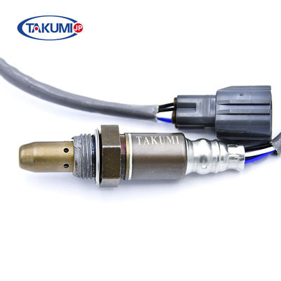 DENSO Lambda Probe 4 Dây Hệ Thống Điện Cảm Biến Oxy O2 89467-0R040 Cho Toyota RAV4