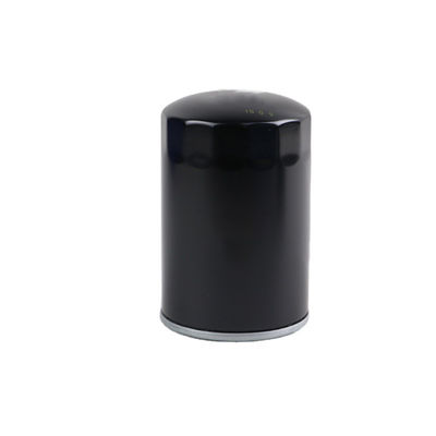 Giấy chứng nhận ITAF16949 Chất lượng OE Spin On Oil Filter cho xe tải, ô tô GM