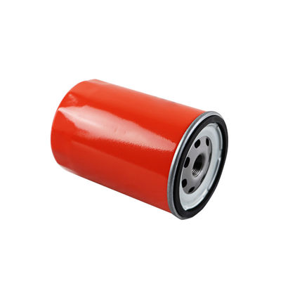 FORD HIC Sản xuất Ô tô chất lượng OE Xe tải Spin On Oil Filter