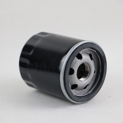Nhà phân phối Bộ lọc nhiên liệu ô tô OE cho XE TẢI TOYOTA GM NISSAN ISUZU