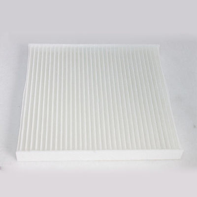 Bộ lọc cabin ô tô Lexus 87139-YZZ08, 87139-06040 khác nhau