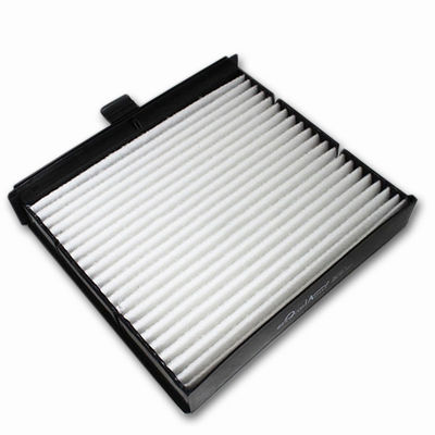 88568-13010 87139-YZZ06 Bộ lọc cabin ô tô cho nhiều loại Toyota