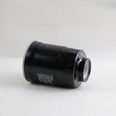 Bộ lọc Oem Spin On Diesel cho Toyota Corolla Camry Truck Diesel Eng.