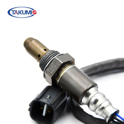 Cảm biến oxy Lambda cho Toyota RAV4 OE DENSO 89467-0R040 Cảm biến tỷ lệ nhiên liệu không khí