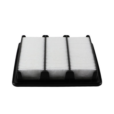 Bộ lọc không khí thay thế TOYOTA 17801-74060 17801-03010 V9112-0015 AY120-TY012