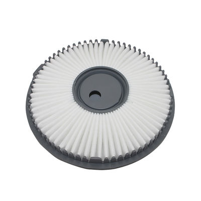 Bộ lọc không khí cho TOYOTA COROLLA STARLET OEM 17801-10030 17801-10030-83 17801-1