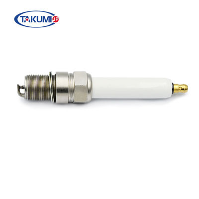 Bán chạy tại nhà máy R5GL12-77 M18X1.5 Denso GL3-3GL3-3 GE3-1_130 Bugi
