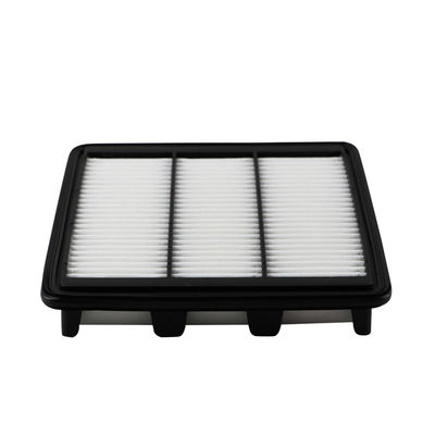 Bộ lọc không khí ô tô PP cho ô tô LEXUS TOYOTA 17801-46080 17801-46090 V9112 0019