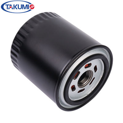 OEM hiệu suất cao để che bộ lọc dầu FL820S