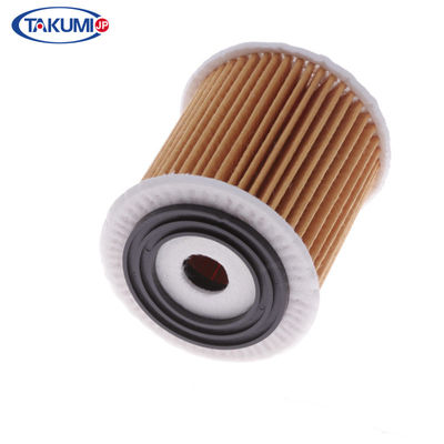 Phần tử lọc dầu môi trường cho BMW MINI 11427509208