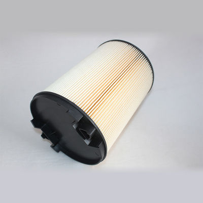 Bộ lọc không khí OE PP tùy chỉnh cho Hummer OE NO. 15202408