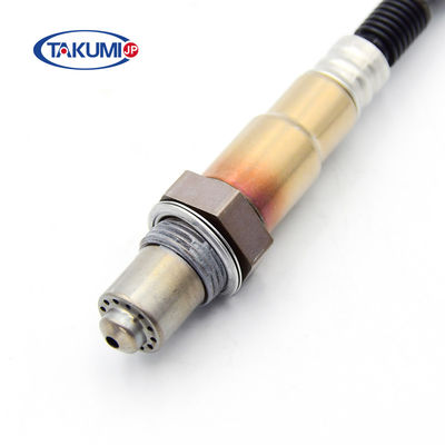 Cảm biến oxy KHODRO Lambda 0258007342 Năm dây thăm dò cảm biến O2