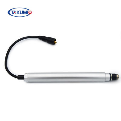 TCG 3016 CG 132B Bugi 12453566 S-R6A19 - Takumi Loại MWM Đóng gói