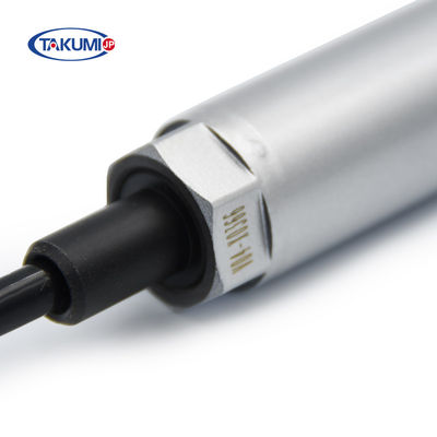 Bugi máy phát điện MWM TCG 3016 S-R6A19 12453566 Với Hex & Điện trở 22,2mm