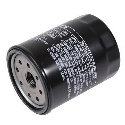 Bộ lọc dầu động cơ chính hãng 90915-YZZE1 11501-01610 15600-13011 Bộ lọc dầu ô tô cho Toyota