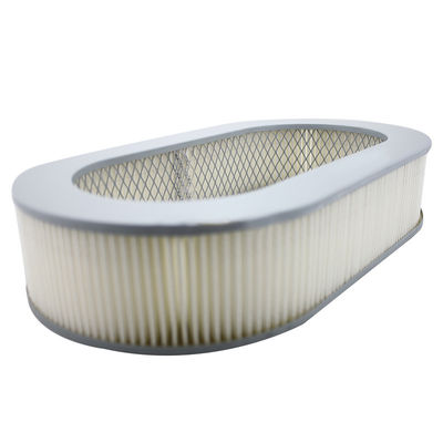 Bộ lọc không khí ô tô cho MITSUBISHI OE Mã 28113-32770 28113-12510 28113-02510