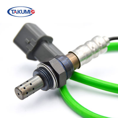 Cảm biến oxy Lambda 4 dây bền OEM 39210-3C540 cho HYUNDAI SONATA