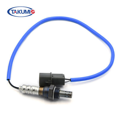 Cảm biến oxy ô tô chính hãng cho cảm biến Lambda HYUNDAI SONATA OE 39210-3C540