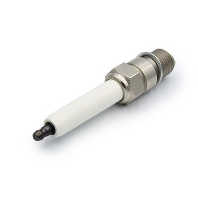 R9B12-77 436782 1214569 Bugi FV76WWCC cho động cơ xăng Jenbacher 620 624